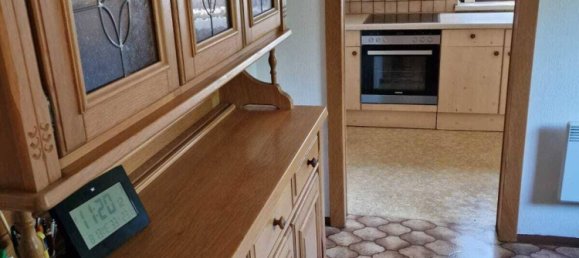 2 chambres Bungalow à Michelhausen, Austria No. 172456 21