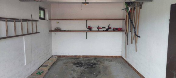 2 chambres Bungalow à Michelhausen, Austria No. 172456 10