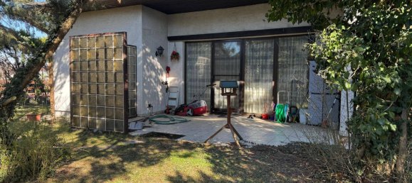 2 chambres Bungalow à Michelhausen, Austria No. 172456 14