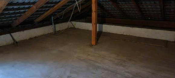 2 chambres Bungalow à Michelhausen, Austria No. 172456 25