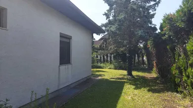 2 chambres Bungalow à Michelhausen, Austria No. 172456