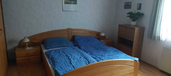 2 chambres Bungalow à Michelhausen, Austria No. 172456 5