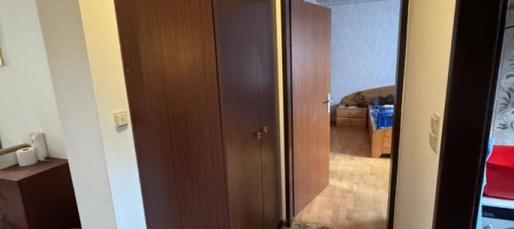 2 chambres Bungalow à Michelhausen, Austria No. 172456 9