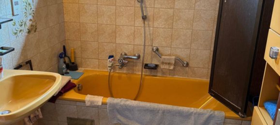 2 chambres Bungalow à Michelhausen, Austria No. 172456 6