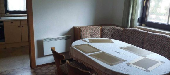 2 chambres Bungalow à Michelhausen, Austria No. 172456 2