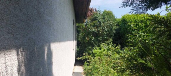 2 chambres Bungalow à Michelhausen, Austria No. 172456 16