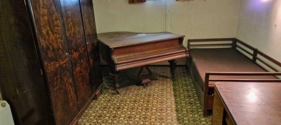 2 chambres Bungalow à Michelhausen, Austria No. 172456 26