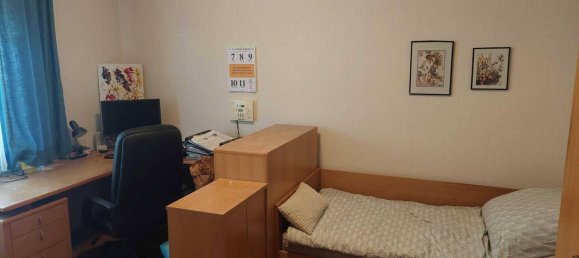 2 chambres Bungalow à Michelhausen, Austria No. 172456 4