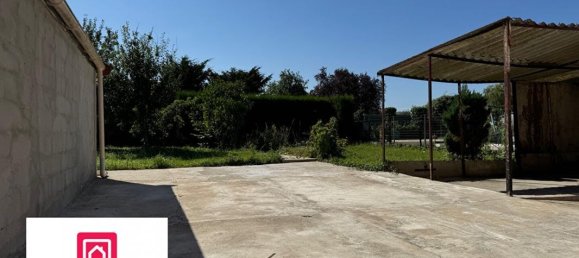 Casa T5 em Isbergues, France N.º 209271 6