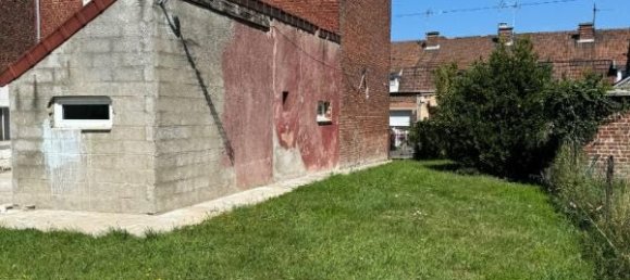 Casa T5 em Isbergues, France N.º 209271 4