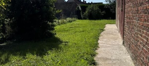 Casa T5 em Isbergues, France N.º 209271 7