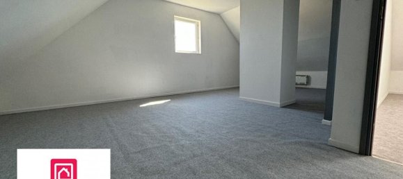 Casa T5 em Isbergues, France N.º 209271 12