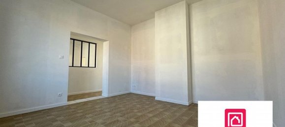 Casa T5 em Isbergues, France N.º 209271 8