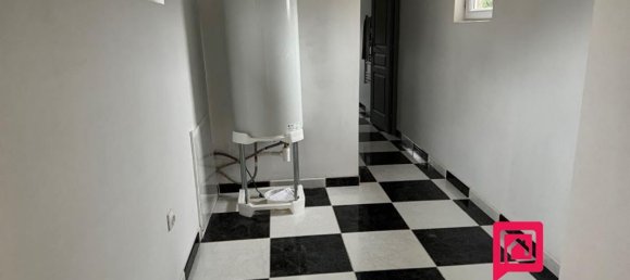 Casa T5 em Isbergues, France N.º 209271 2