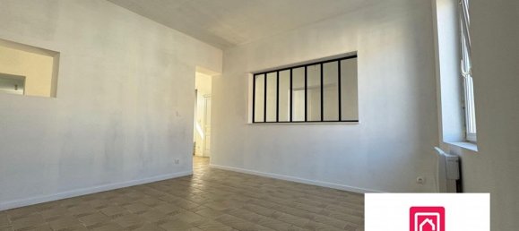 Casa T5 em Isbergues, France N.º 209271 9