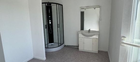 Casa T5 em Isbergues, France N.º 209271 11