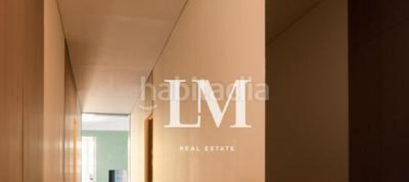 Квартира с 2 спальнями в Эшампле, Испания № 124937 42