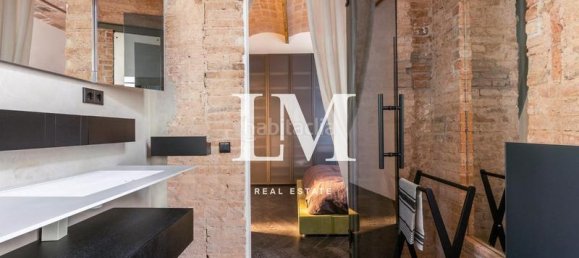 Квартира с 2 спальнями в Эшампле, Испания № 124937 40