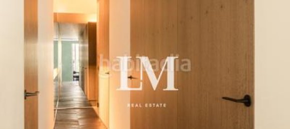 Квартира с 2 спальнями в Эшампле, Испания № 124937 41