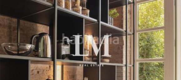 Квартира с 2 спальнями в Эшампле, Испания № 124937 24