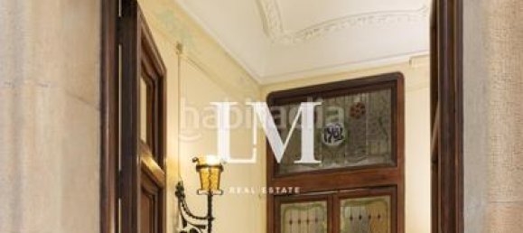 Квартира с 2 спальнями в Эшампле, Испания № 124937 50