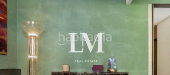 Квартира с 2 спальнями в Эшампле, Испания № 124937 18