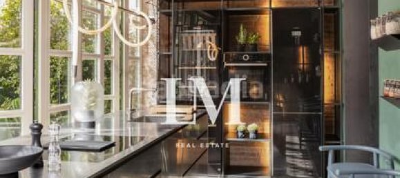 Квартира с 2 спальнями в Эшампле, Испания № 124937 22