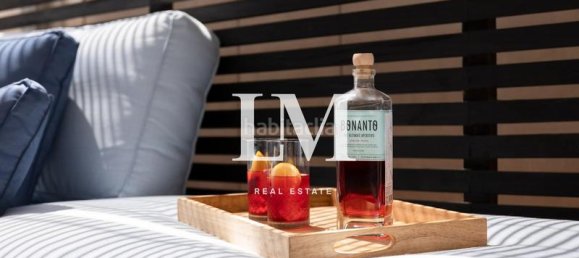 Квартира с 2 спальнями в Эшампле, Испания № 124937 31