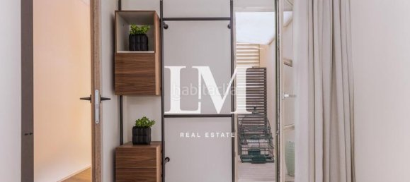 Квартира с 2 спальнями в Эшампле, Испания № 124937 46