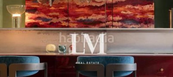 Квартира с 2 спальнями в Эшампле, Испания № 124937 17