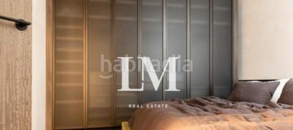 Квартира с 2 спальнями в Эшампле, Испания № 124937 38