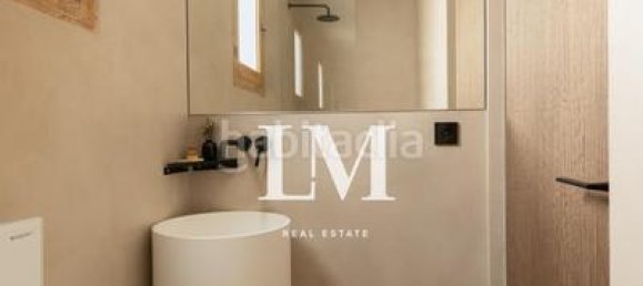 Квартира с 2 спальнями в Эшампле, Испания № 124937 43