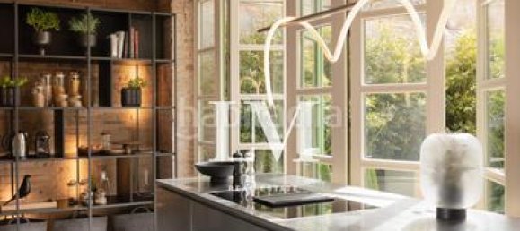 Квартира с 2 спальнями в Эшампле, Испания № 124937 23