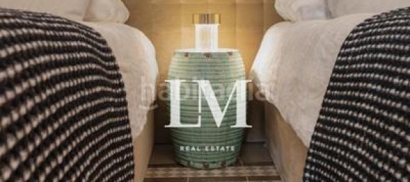 Квартира с 2 спальнями в Эшампле, Испания № 124937 48