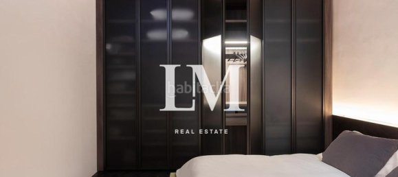 Квартира с 2 спальнями в Эшампле, Испания № 124937 16