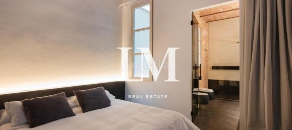 Квартира с 2 спальнями в Эшампле, Испания № 124937 15