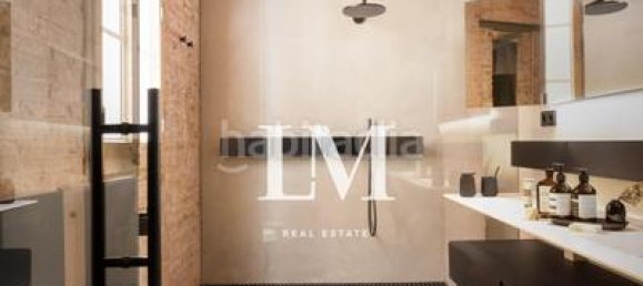 Квартира с 2 спальнями в Эшампле, Испания № 124937 39