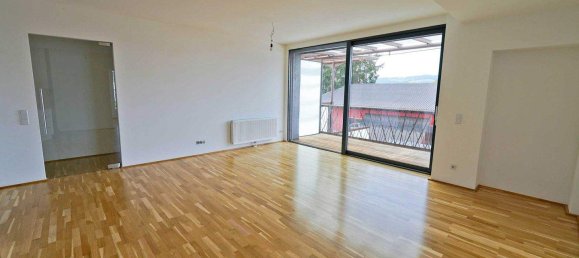 4-salle Appartement à Wolfsberg, Austria No. 187396 4