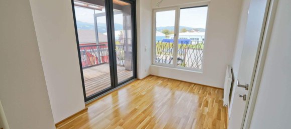 4-salle Appartement à Wolfsberg, Austria No. 187396 8