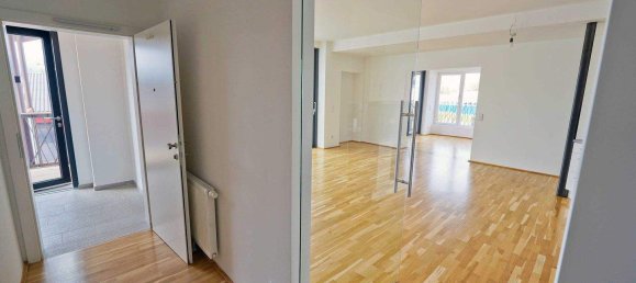 4-salle Appartement à Wolfsberg, Austria No. 187396 3