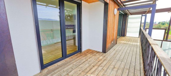 4-salle Appartement à Wolfsberg, Austria No. 187396 5