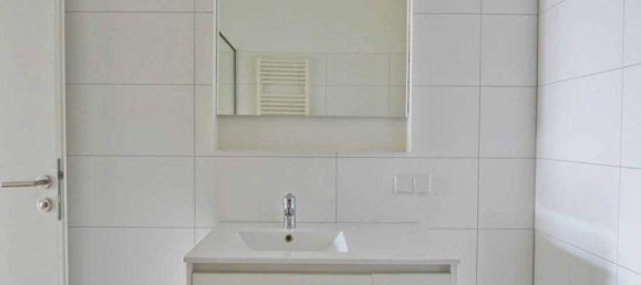 4-salle Appartement à Wolfsberg, Austria No. 187396 19