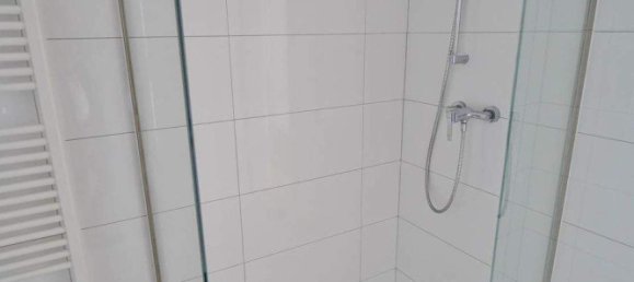 4-salle Appartement à Wolfsberg, Austria No. 187396 20