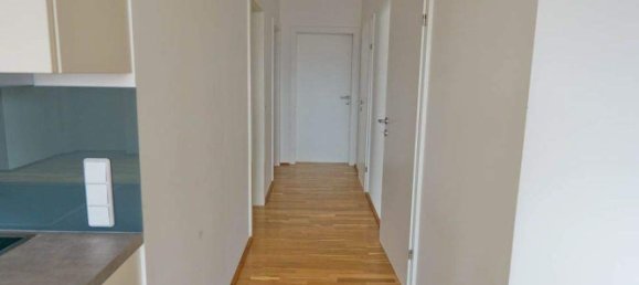 4-salle Appartement à Wolfsberg, Austria No. 187396 11