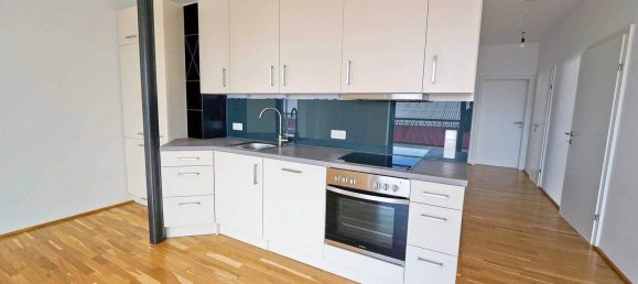 4-salle Appartement à Wolfsberg, Austria No. 187396 7