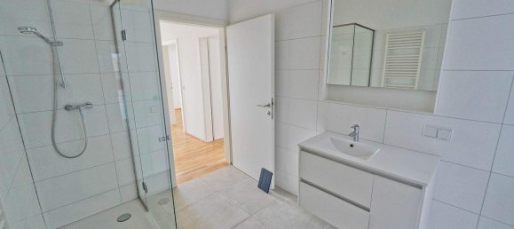 4-salle Appartement à Wolfsberg, Austria No. 187396 17