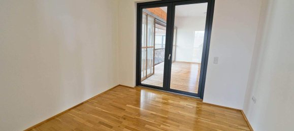 4-salle Appartement à Wolfsberg, Austria No. 187396 10