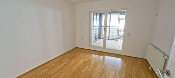 4-salle Appartement à Wolfsberg, Austria No. 187396 12