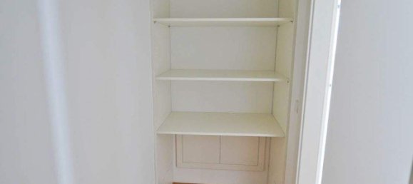 4-salle Appartement à Wolfsberg, Austria No. 187396 22