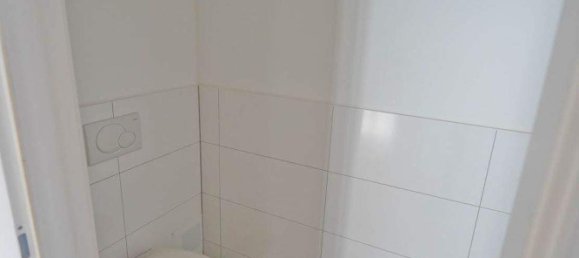 4-salle Appartement à Wolfsberg, Austria No. 187396 21